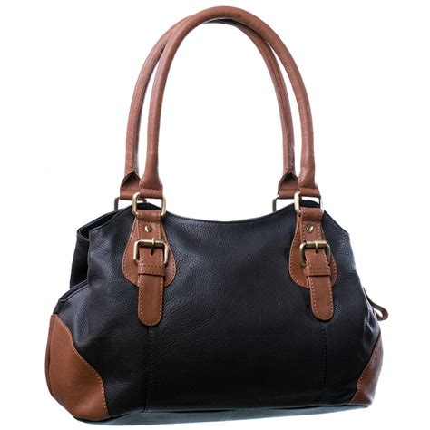 tan handbags for women uk